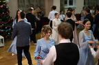 IMG 4313